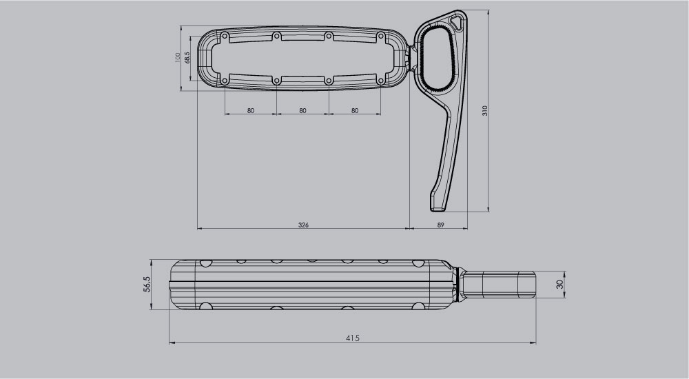 Disegno-Stopper