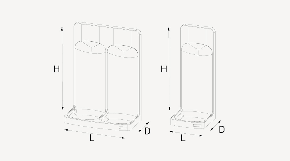 Frame_technical drawing