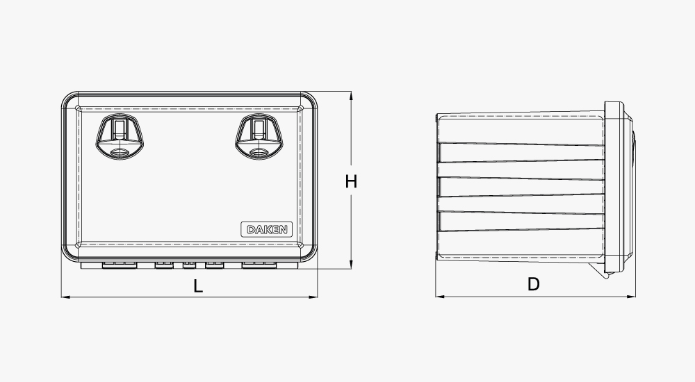 Just_disegno-tecnico