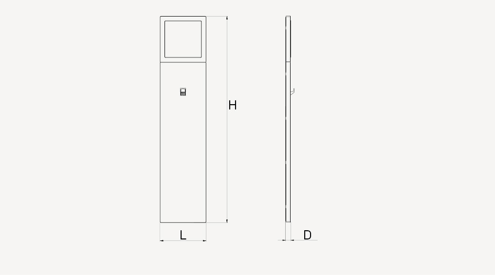 Plate_technical drawing