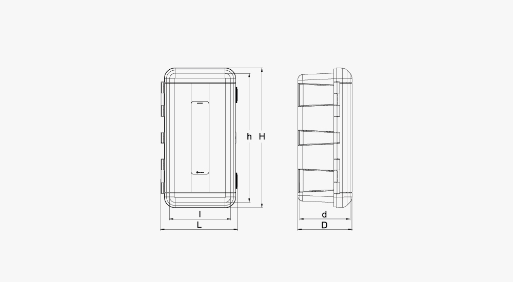 Regon-disegno-tecnico_0