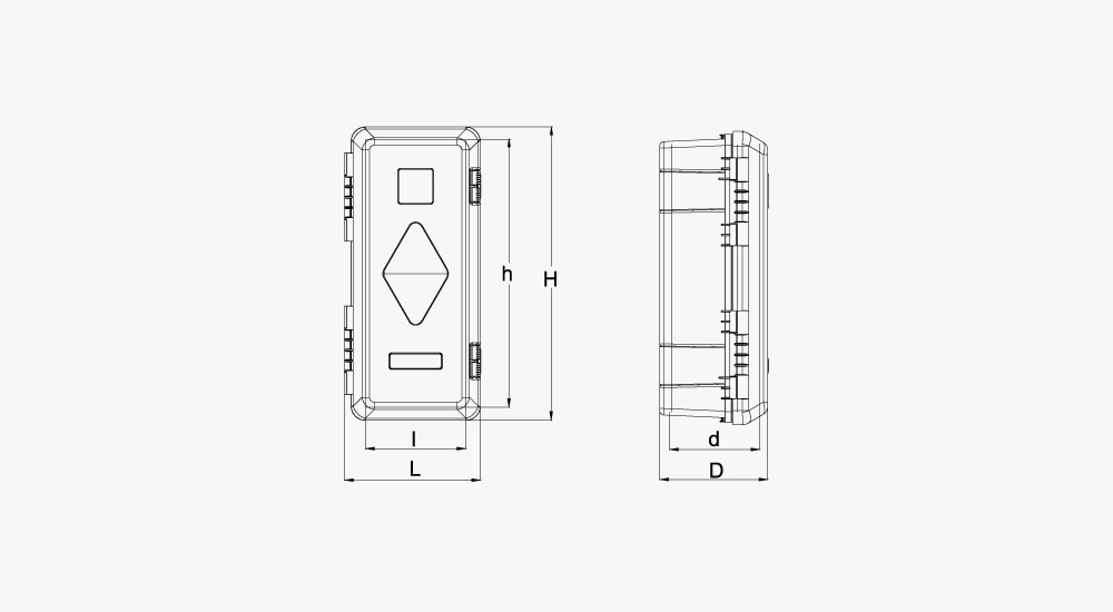 adamant-disegno-tecnico