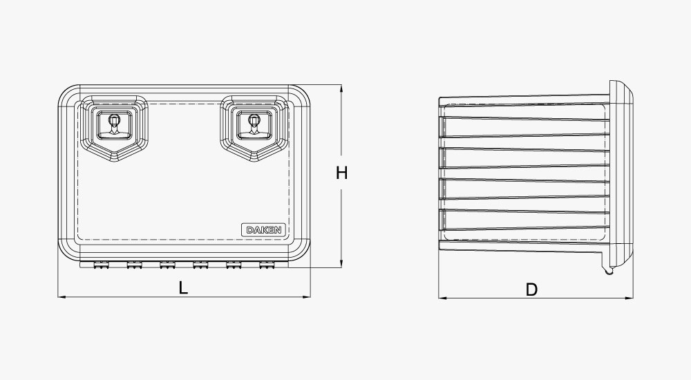 arka-disegno-tecnico-0