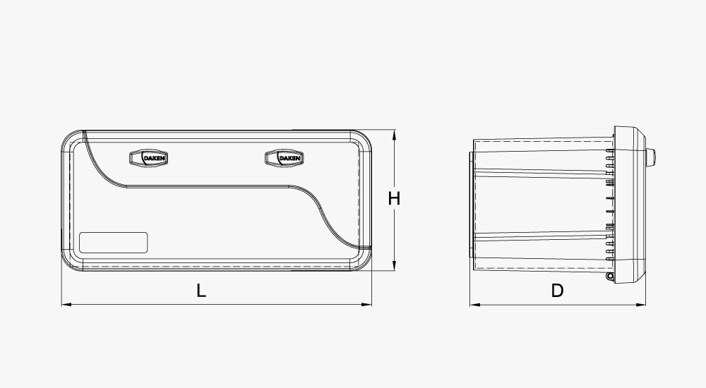 blackit-disegno-tecnico