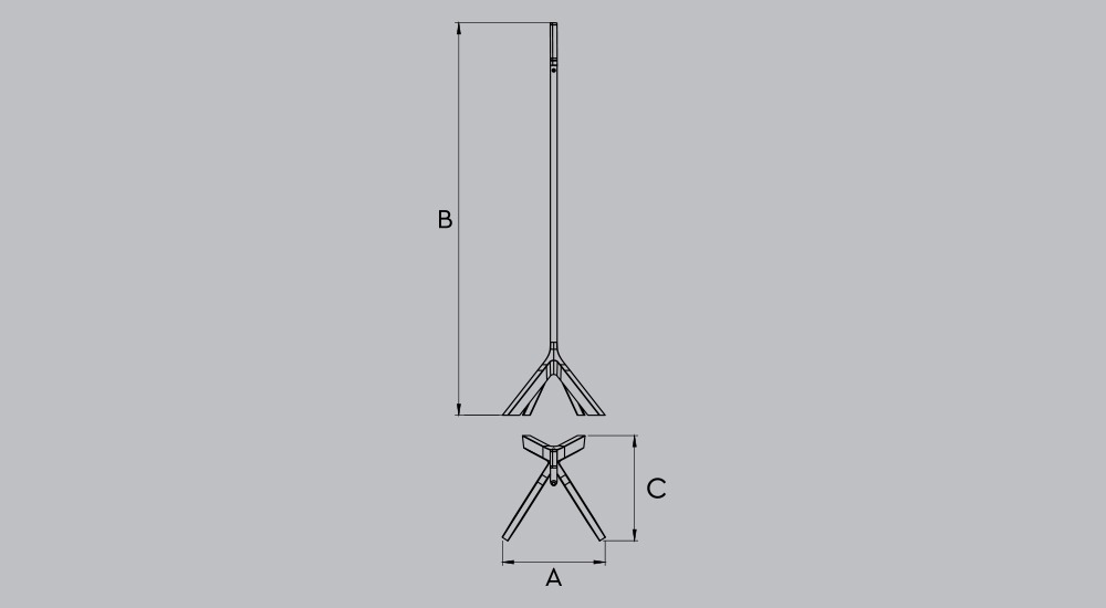 daken-disegno-tecnico-porta-estintore-design-leg-1