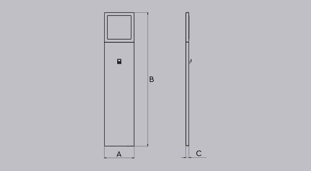 daken-disegno-tecnico-porta-estintore-design-plate-1