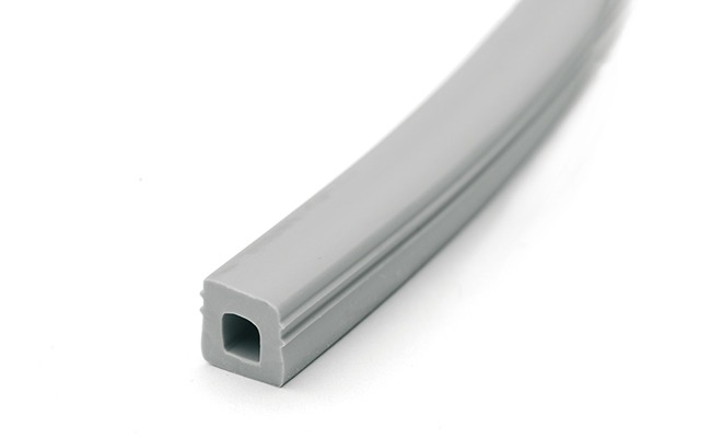 89509 Guarnizione pvc