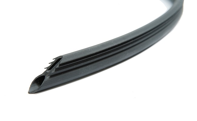 89573 Black TPE seal