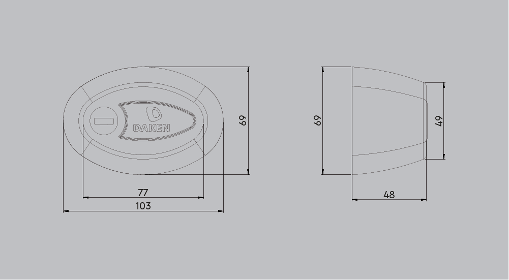 daken_disegno_tecnico_serratura_noval