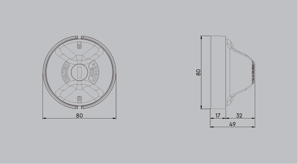 daken_disegno_tecnico_serratura_saturnevo