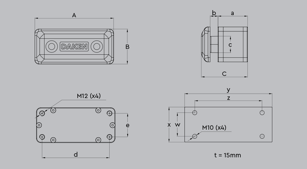 daken_schema_paracolpi_a_molle