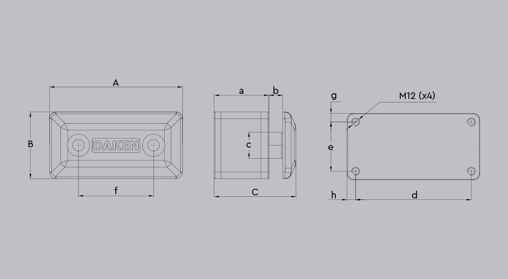 daken_schema_paracolpi_a_molle_di_plastica