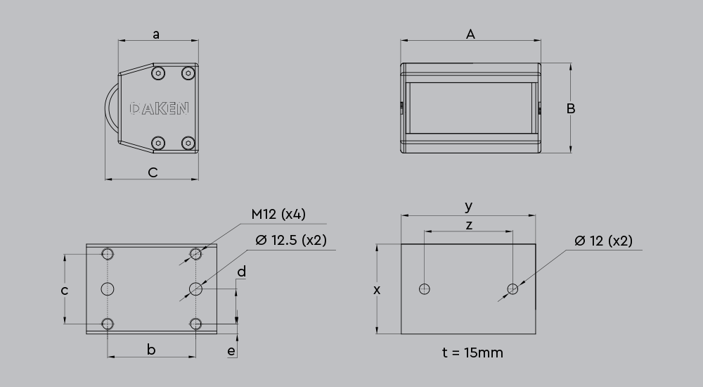 daken_schema_paracolpi_a_rullo