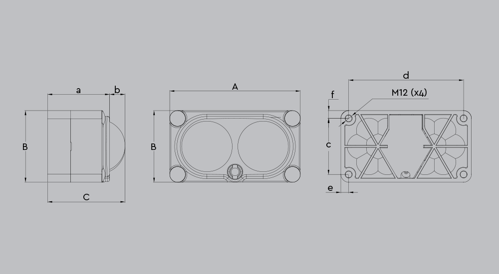 daken_schema_paracolpi_a_sfere