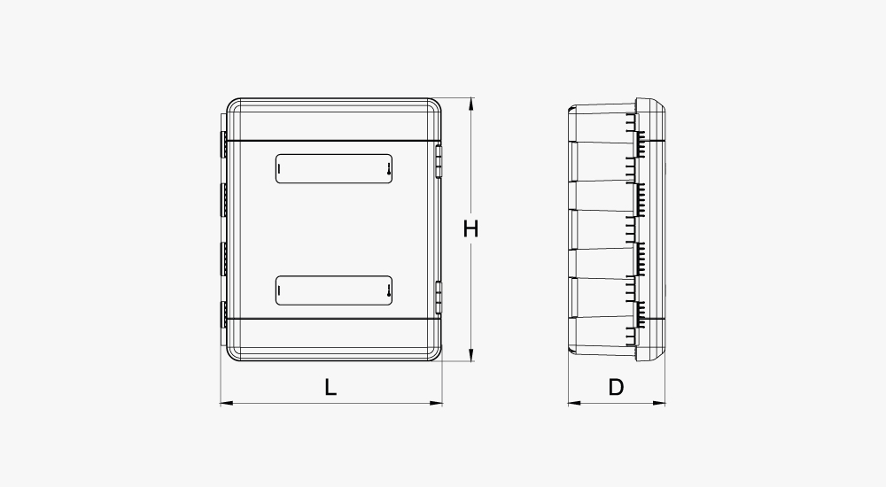 dual-disegno-tecnico_00