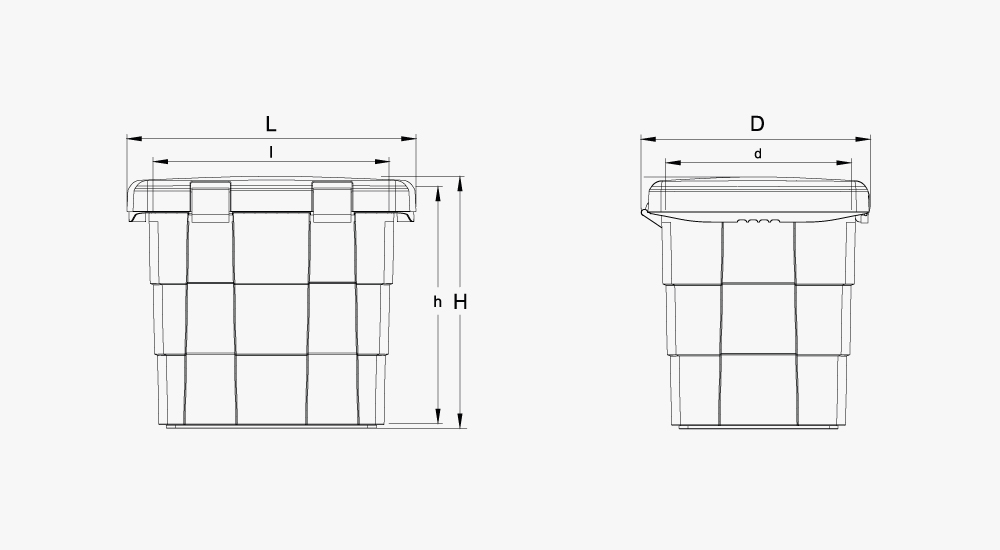 pitbox-disegno-tecnico_0