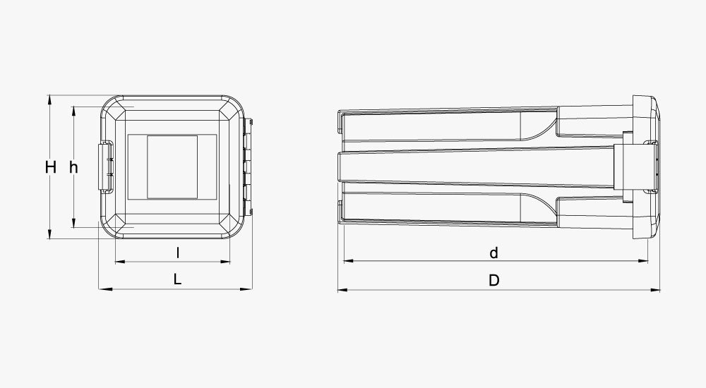 Sliden_disegno-tecnico