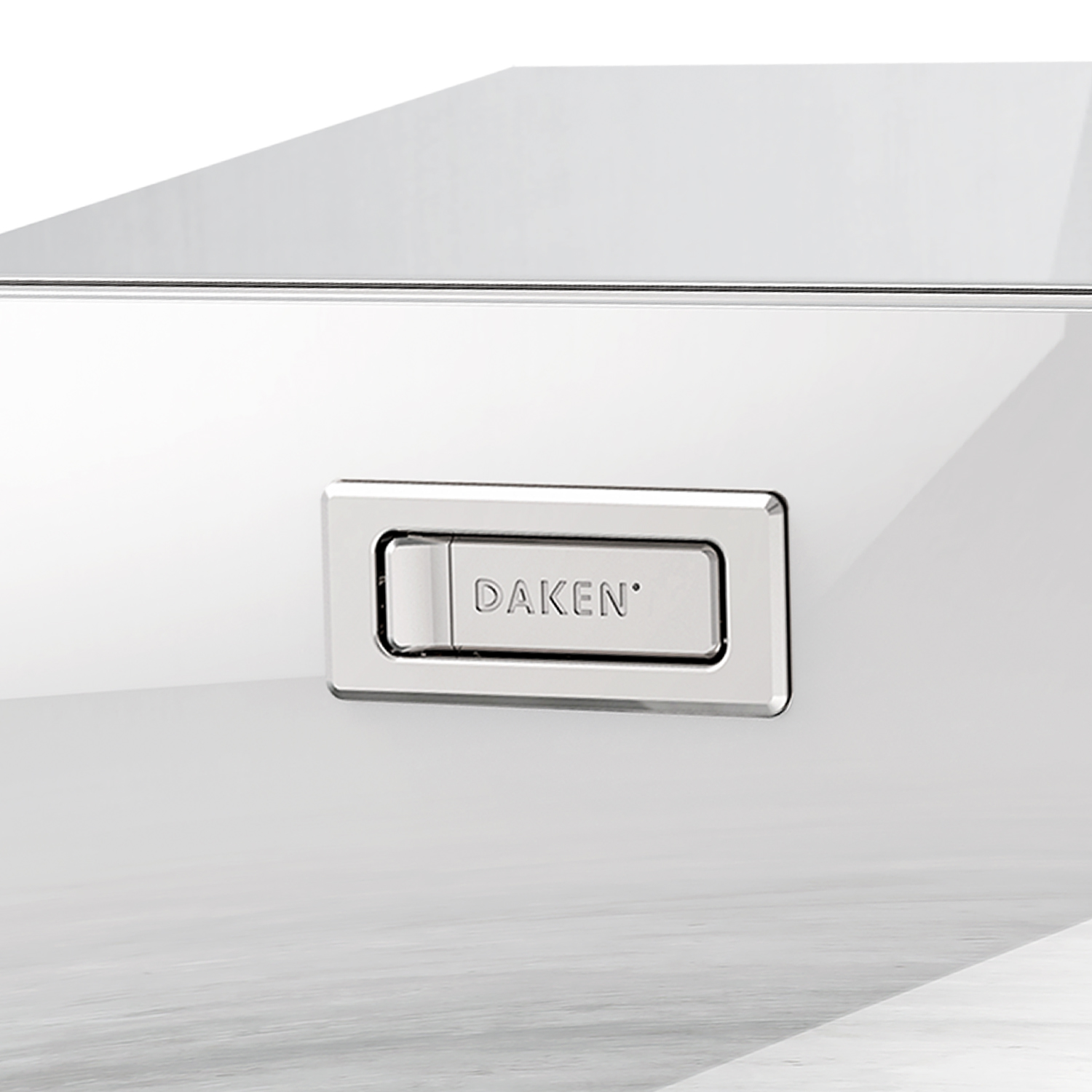 Daken S.p.A. will be exhibitors at Transpotec Logitec 2022