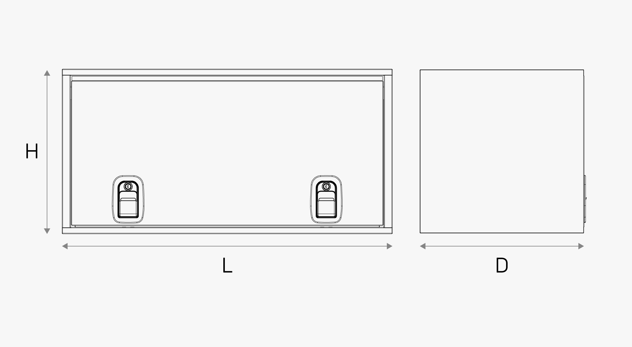 Z01 disegno tecnico