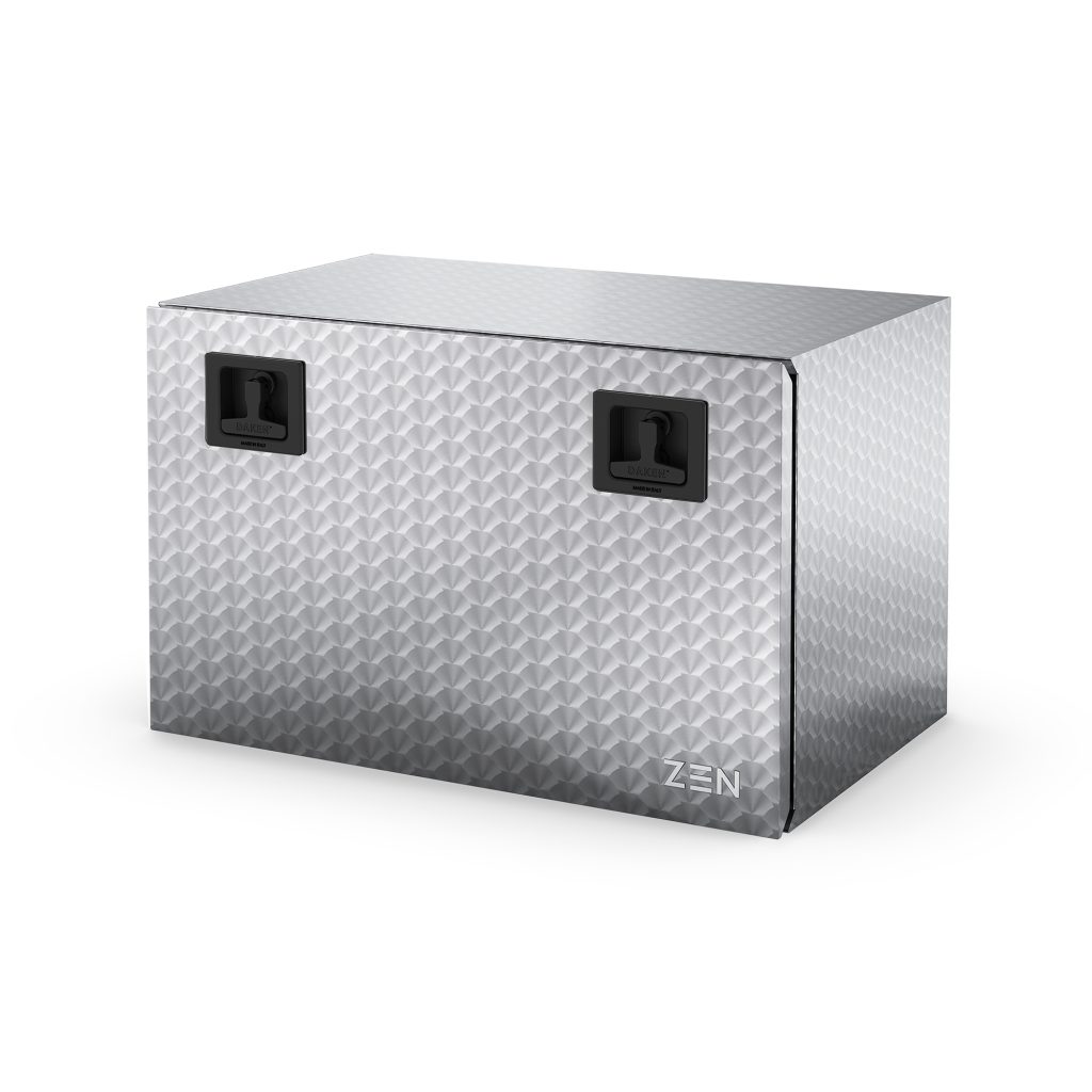 セキュリティ・セーフティ kaz HORNET BeeSensor カーセキュリティ BEE737-V CANインベーダー リレー