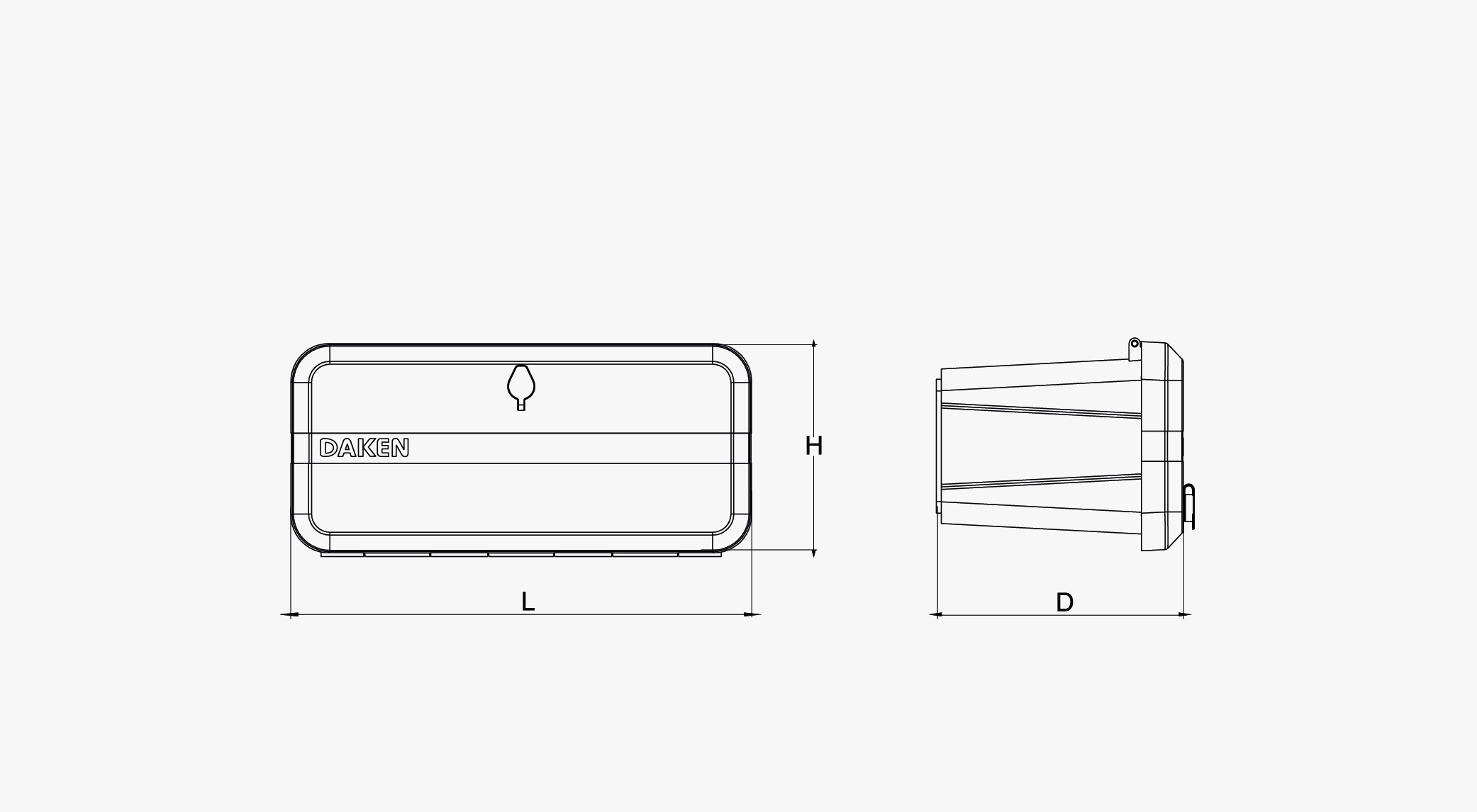 Blackit_Lite_82211_disegno_tecnico