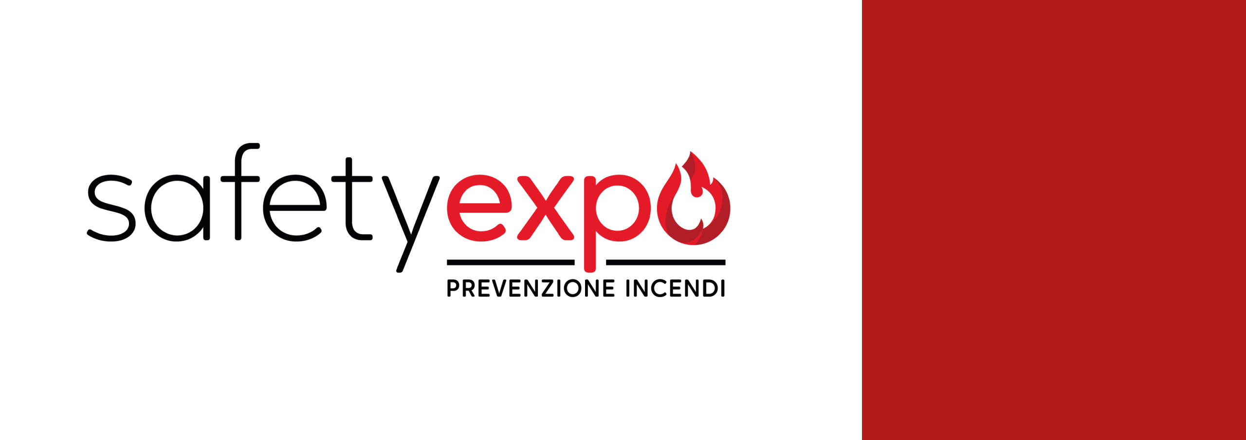 Daken a Safety Expo 2025!