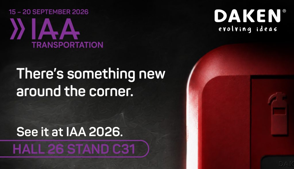 Preview New Regon_IAA 2026